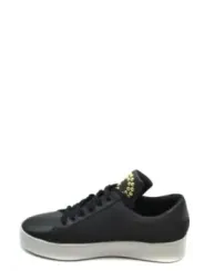 "Michael Kors Sneakers im Sale | Michael Kors - Michael Kors Sneakers Donna online kaufen"|Planet-Deluxe