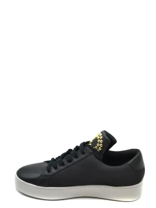 "Michael Kors Sneakers im Sale | Michael Kors - Michael Kors Sneakers Donna online kaufen"|Planet-Deluxe