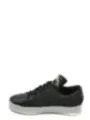 "Michael Kors Sneakers im Sale | Michael Kors - Michael Kors Sneakers Donna online kaufen"|Planet-Deluxe