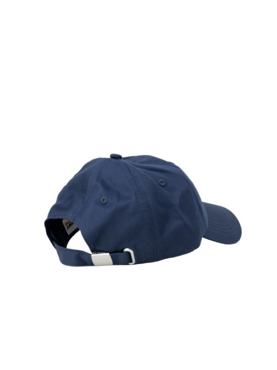Hüte Tommy Hilfiger Jeans - Tommy Hilfiger Jeans Cappello Uomo 70,00 €  | Planet-Deluxe