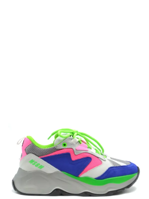 "Msgm Sneakers im Sale | Msgm - Msgm Sneakers Donna online kaufen"|Planet-Deluxe "Msgm Sneakers im Sale | Msgm - Msgm Sneakers Donna online kaufen"|Planet-Deluxe