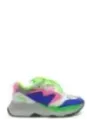 "Msgm Sneakers im Sale | Msgm - Msgm Sneakers Donna online kaufen"|Planet-Deluxe