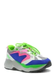 "Msgm Sneakers im Sale | Msgm - Msgm Sneakers Donna online kaufen"|Planet-Deluxe