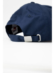 Hüte Tommy Hilfiger Jeans - Tommy Hilfiger Jeans Cappello Uomo 70,00 €  | Planet-Deluxe