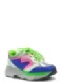 "Msgm Sneakers im Sale | Msgm - Msgm Sneakers Donna online kaufen"|Planet-Deluxe