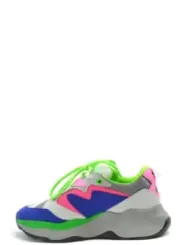 "Msgm Sneakers im Sale | Msgm - Msgm Sneakers Donna online kaufen"|Planet-Deluxe