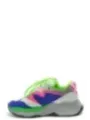 "Msgm Sneakers im Sale | Msgm - Msgm Sneakers Donna online kaufen"|Planet-Deluxe
