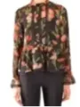 "Twinset Blusen im Sale | Twinset - Twinset Blouse Donna online kaufen"|Planet-Deluxe