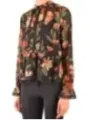 "Twinset Blusen im Sale | Twinset - Twinset Blouse Donna online kaufen"|Planet-Deluxe