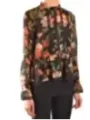 "Twinset Blusen im Sale | Twinset - Twinset Blouse Donna online kaufen"|Planet-Deluxe