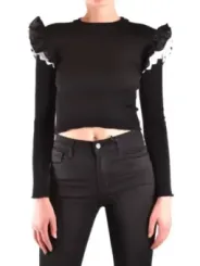 "Philosophy Pullover im Sale | Philosophy - Philosophy Maglia Donna online kaufen"|Planet-Deluxe
