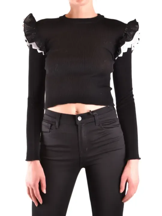 "Philosophy Pullover im Sale | Philosophy - Philosophy Maglia Donna online kaufen"|Planet-Deluxe