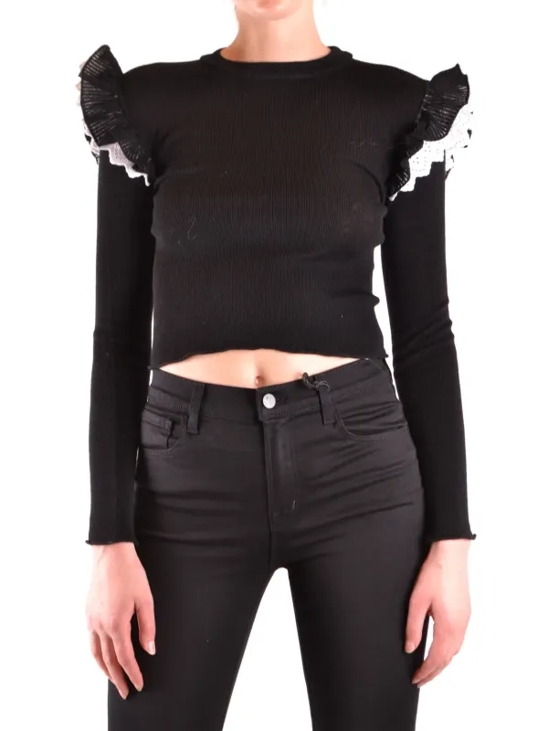 "Philosophy Pullover im Sale | Philosophy - Philosophy Maglia Donna online kaufen"|Planet-Deluxe "Philosophy Pullover im Sale | Philosophy - Philosophy Maglia Donna online kaufen"|Planet-Deluxe