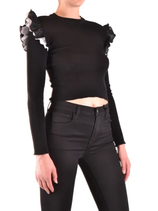 "Philosophy Pullover im Sale | Philosophy - Philosophy Maglia Donna online kaufen"|Planet-Deluxe