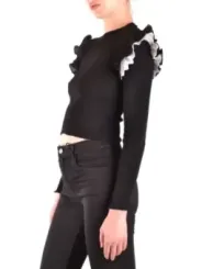 "Philosophy Pullover im Sale | Philosophy - Philosophy Maglia Donna online kaufen"|Planet-Deluxe