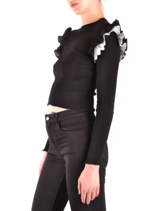 "Philosophy Pullover im Sale | Philosophy - Philosophy Maglia Donna online kaufen"|Planet-Deluxe