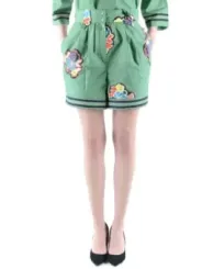 "Philosophy Shorts im Sale | Philosophy - Philosophy Shorts Donna online kaufen"|Planet-Deluxe