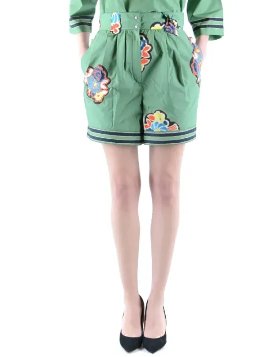 "Philosophy Shorts im Sale | Philosophy - Philosophy Shorts Donna online kaufen"|Planet-Deluxe