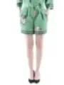 "Philosophy Shorts im Sale | Philosophy - Philosophy Shorts Donna online kaufen"|Planet-Deluxe