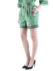 "Philosophy Shorts im Sale | Philosophy - Philosophy Shorts Donna online kaufen"|Planet-Deluxe
