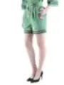 "Philosophy Shorts im Sale | Philosophy - Philosophy Shorts Donna online kaufen"|Planet-Deluxe