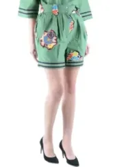 "Philosophy Shorts im Sale | Philosophy - Philosophy Shorts Donna online kaufen"|Planet-Deluxe