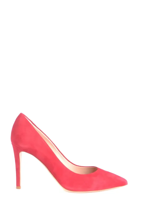 "Ninalilou High Heels im Sale | Ninalilou Frühlings PlateauPumps Rot Wildleder online kaufen"|Planet-Deluxe "Ninalilou High Heels im Sale | Ninalilou Frühlings PlateauPumps Rot Wildleder online kaufen"|Planet-Deluxe