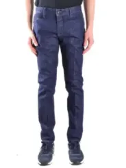 "Paolo Pecora Jeans im Sale | Paolo Pecora - Paolo Pecora Jeans Uomo online kaufen"|Planet-Deluxe
