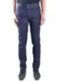 "Paolo Pecora Jeans im Sale | Paolo Pecora - Paolo Pecora Jeans Uomo online kaufen"|Planet-Deluxe