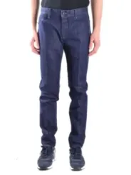 "Paolo Pecora Jeans im Sale | Paolo Pecora - Paolo Pecora Jeans Uomo online kaufen"|Planet-Deluxe