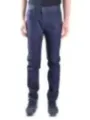 "Paolo Pecora Jeans im Sale | Paolo Pecora - Paolo Pecora Jeans Uomo online kaufen"|Planet-Deluxe