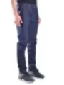 "Paolo Pecora Jeans im Sale | Paolo Pecora - Paolo Pecora Jeans Uomo online kaufen"|Planet-Deluxe