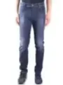 "Paolo Pecora Jeans im Sale | Paolo Pecora - Paolo Pecora Jeans Uomo online kaufen"|Planet-Deluxe