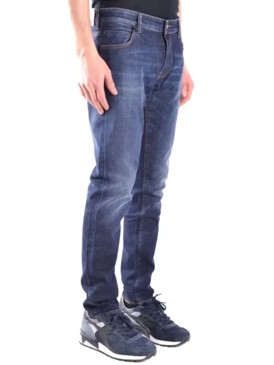 "Paolo Pecora Jeans im Sale | Paolo Pecora - Paolo Pecora Jeans Uomo online kaufen"|Planet-Deluxe
