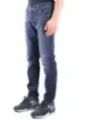 "Paolo Pecora Jeans im Sale | Paolo Pecora - Paolo Pecora Jeans Uomo online kaufen"|Planet-Deluxe