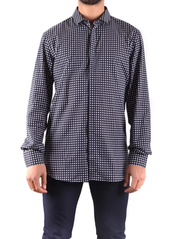 "Neil Barrett Hemden im Sale | Neil Barrett - Neil Barrett Camicia Uomo online kaufen"|Planet-Deluxe "Neil Barrett Hemden im Sale | Neil Barrett - Neil Barrett Camicia Uomo online kaufen"|Planet-Deluxe