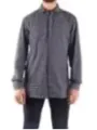 "Neil Barrett Hemden im Sale | Neil Barrett - Neil Barrett Camicia Uomo online kaufen"|Planet-Deluxe