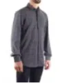 "Neil Barrett Hemden im Sale | Neil Barrett - Neil Barrett Camicia Uomo online kaufen"|Planet-Deluxe