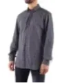 "Neil Barrett Hemden im Sale | Neil Barrett - Neil Barrett Camicia Uomo online kaufen"|Planet-Deluxe