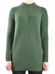 "Michael Kors Pullover im Sale | Michael Kors - Michael Kors Maglia Donna online kaufen"|Planet-Deluxe
