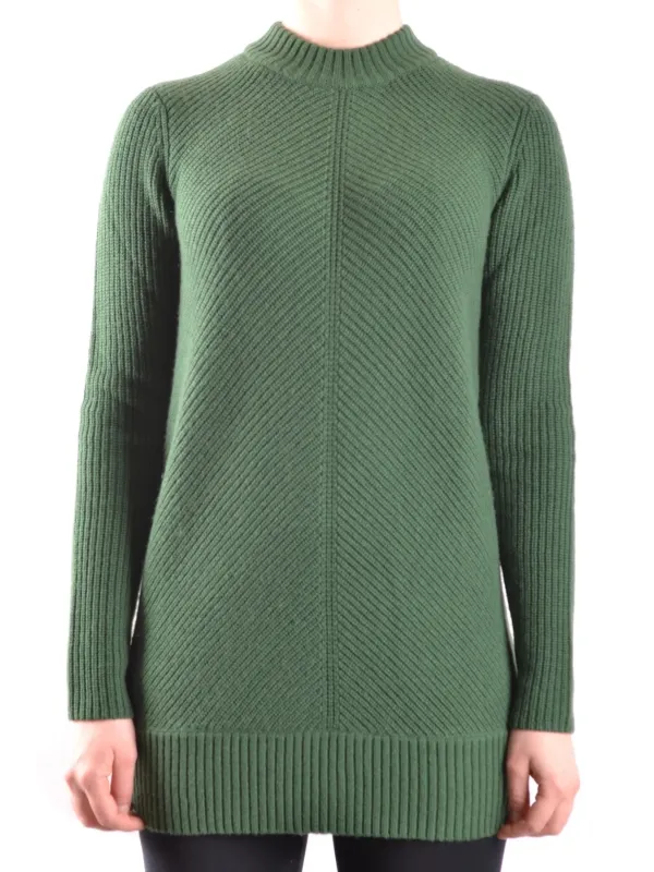 "Michael Kors Pullover im Sale | Michael Kors - Michael Kors Maglia Donna online kaufen"|Planet-Deluxe "Michael Kors Pullover im Sale | Michael Kors - Michael Kors Maglia Donna online kaufen"|Planet-Deluxe