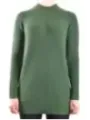"Michael Kors Pullover im Sale | Michael Kors - Michael Kors Maglia Donna online kaufen"|Planet-Deluxe