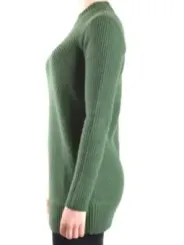 "Michael Kors Pullover im Sale | Michael Kors - Michael Kors Maglia Donna online kaufen"|Planet-Deluxe
