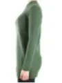 "Michael Kors Pullover im Sale | Michael Kors - Michael Kors Maglia Donna online kaufen"|Planet-Deluxe