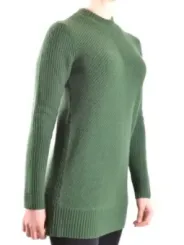 "Michael Kors Pullover im Sale | Michael Kors - Michael Kors Maglia Donna online kaufen"|Planet-Deluxe