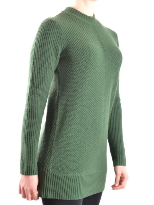 "Michael Kors Pullover im Sale | Michael Kors - Michael Kors Maglia Donna online kaufen"|Planet-Deluxe