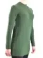"Michael Kors Pullover im Sale | Michael Kors - Michael Kors Maglia Donna online kaufen"|Planet-Deluxe