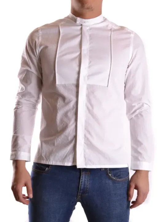 "Paolo Pecora Hemden im Sale | Paolo Pecora - Paolo Pecora Camicia Uomo online kaufen"|Planet-Deluxe