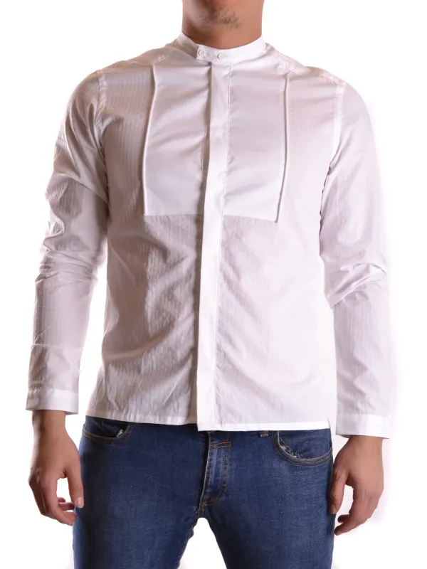 "Paolo Pecora Hemden im Sale | Paolo Pecora - Paolo Pecora Camicia Uomo online kaufen"|Planet-Deluxe "Paolo Pecora Hemden im Sale | Paolo Pecora - Paolo Pecora Camicia Uomo online kaufen"|Planet-Deluxe