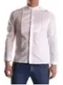 "Paolo Pecora Hemden im Sale | Paolo Pecora - Paolo Pecora Camicia Uomo online kaufen"|Planet-Deluxe